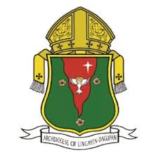 Archdiocese of Lingayen-Dagupan